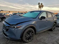 JM3KFBCL2R0495640 2024 MAZDA CX-5