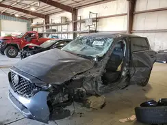 JM3KFBCL2R0495962 2024 MAZDA CX-5