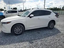 JM3KFBCL2R0497548 2024 MAZDA CX-5