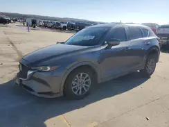 JM3KFBCL2R0501386 2024 MAZDA CX-5