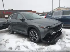 JM3KFBCL2R0501744 2024 MAZDA CX-5