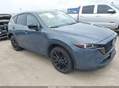 JM3KFBCL2R0503977 2024 MAZDA CX-5