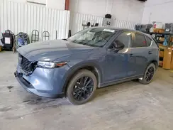 JM3KFBCL2R0504711 2024 MAZDA CX-5