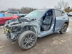 JM3KFBCL2R0504806 2024 MAZDA CX-5
