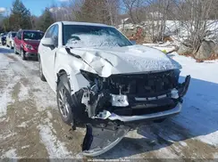 JM3KFBCL2R0507348 2024 MAZDA CX-5