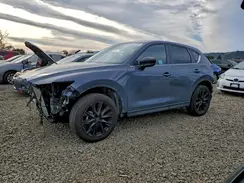 JM3KFBCL2R0508788 2024 MAZDA CX-5