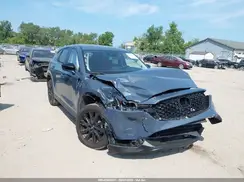 JM3KFBCL2R0509794 2024 MAZDA CX-5