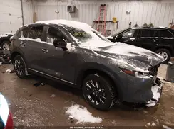 JM3KFBCL2R0511660 2024 MAZDA CX-5