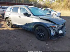 JM3KFBCL2R0511867 2024 MAZDA CX-5