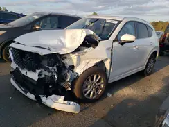 JM3KFBCL2R0514235 2024 MAZDA CX-5