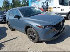 JM3KFBCL2R0516759 2024 MAZDA CX-5