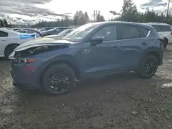 JM3KFBCL2R0517927 2024 MAZDA CX-5