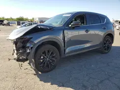 JM3KFBCL2R0518222 2024 MAZDA CX-5