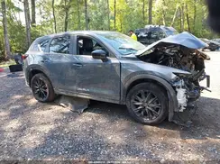 JM3KFBCL2R0518284 2024 MAZDA CX-5