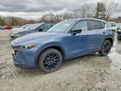 JM3KFBCL2R0518298 2024 MAZDA CX-5