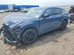 JM3KFBCL2R0521069 2024 MAZDA CX-5