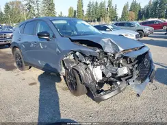 JM3KFBCL2R0521735 2024 MAZDA CX-5