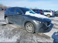 JM3KFBCL2R0523369 2024 MAZDA CX-5