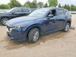 JM3KFBCL2R0529852 2024 MAZDA CX-5
