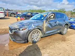 JM3KFBCL2R0531942 2024 MAZDA CX-5