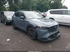 JM3KFBCL2R0536123 2024 MAZDA CX-5