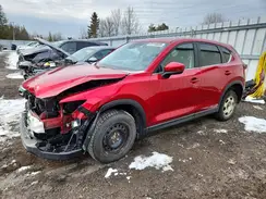 JM3KFBCL2R0536588 2024 MAZDA CX-5