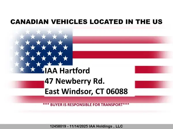 JM3KFBCL2S0559746 2025 MAZDA CX-5 - Image 2