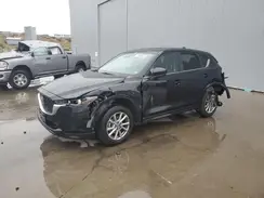 JM3KFBCL2S0601932 2025 MAZDA CX-5