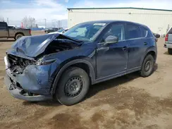 JM3KFBCL2S0642772 2025 MAZDA CX-5