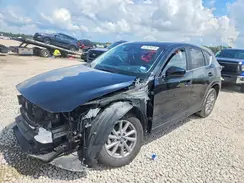 JM3KFBCL2S0684133 2025 MAZDA CX-5
