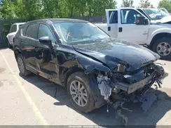 JM3KFBCL2S0686920 2025 MAZDA CX-5