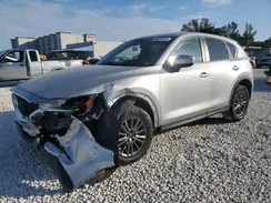 JM3KFBCL3H0102744 2017 MAZDA CX-5