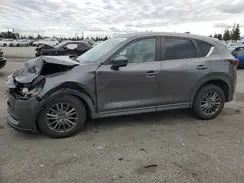 JM3KFBCL3H0103022 2017 MAZDA CX-5
