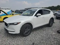 JM3KFBCL3H0111640 2017 MAZDA CX-5