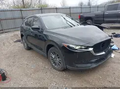 JM3KFBCL3H0119480 2017 MAZDA CX-5
