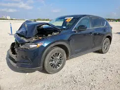 JM3KFBCL3H0120015 2017 MAZDA CX-5