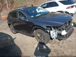 JM3KFBCL3H0121617 2017 MAZDA CX-5