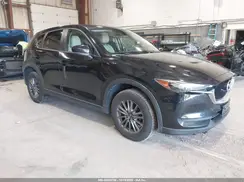 JM3KFBCL3H0124243 2017 MAZDA CX-5