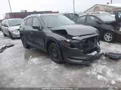 JM3KFBCL3H0125960 2017 MAZDA CX-5