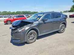 JM3KFBCL3H0133329 2017 MAZDA CX-5