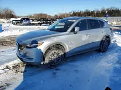 JM3KFBCL3H0139759 2017 MAZDA CX-5