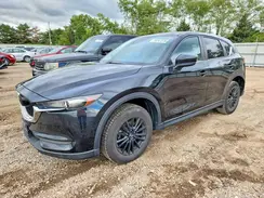 JM3KFBCL3H0152334 2017 MAZDA CX-5