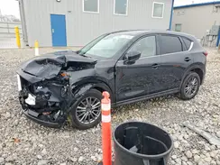 JM3KFBCL3H0153578 2017 MAZDA CX-5