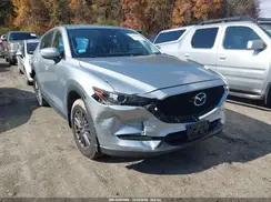 JM3KFBCL3H0156626 2017 MAZDA CX-5