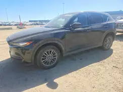 JM3KFBCL3H0156903 2017 MAZDA CX-5