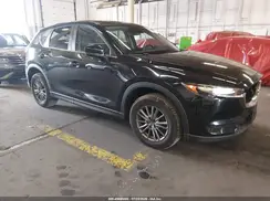 JM3KFBCL3H0159512 2017 MAZDA CX-5
