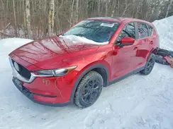 JM3KFBCL3H0166637 2017 MAZDA CX-5