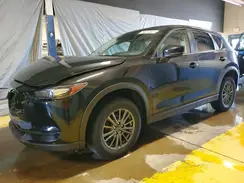 JM3KFBCL3H0170459 2017 MAZDA CX-5