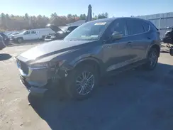JM3KFBCL3H0173524 2017 MAZDA CX-5