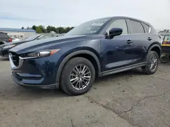 JM3KFBCL3H0177654 2017 MAZDA CX-5